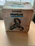 48-42520a11 Mercury Quicksilver Propeller Pt Alum New Old Stock