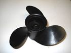 48-42522-9 Mercury Mariner Propeller Prop Part