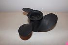 48-42522 Unbranded Mercury 15 Hp