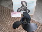 48-42522a12 Quicksilver Mercury Propeller Nos New In Box