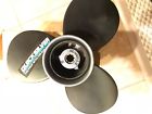 48-42524a10 Mercury Quicksilver Prop