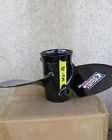 48-42738-8 Mercury Marine