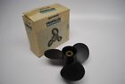 48-42738a10 Mercury Force Outboard Aluminum Propeller