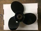 42738a11 48 Mercury Propeller 8p