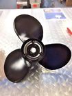 48-42738a13 Mercury Reconditioned Prop