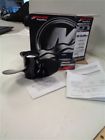 48-42740a45 Mercury Quicksilver Black Max Propeller Marine Boat