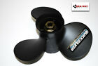 48-43582a10 Mercury Quicksilver Outboard Propeller