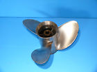 48-43586a40 Mercury Mariner Xd25 Prop