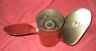 48-46156-24 Mercury Quicksilver Bronze Blade Propeller