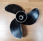 48-47670a1 Mercury Propeller Pitch Spline Prop Hub