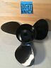 48-47706-23p Mercury Propeller Spline Part