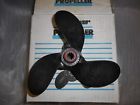 48-47922a10 Mercury Quicksilver Propeller