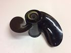 48-47926-10 Mercury Nos Vintage Blade Outboard Propeller