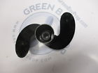 48-47938-8 Mercury Outboard Prop Propeller