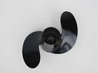 48-47940-8 Mercury Quicksilver Blade Outboard Motor Propeller