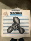 48-47944a 1 Quicksilver Nos Blade Aluminium Prop
