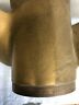 48-49612 A4 22 Quicksilver Vintage Brass Prop
