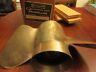 48-49616 Mercury Nos Quicksilver Blade Propeller Pitch Flo Torq