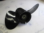 48-49632a3 Mercury Pitch Blade Boat Prop For Mercruiser Stern Drive