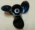 48-56228a1 Mercury Nos Quicksilver Or