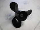 48-56230a1 Mercury Pitch Propeller For Mariner Hp Outboards