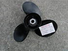 48-56232 Mercury Outboard Boat Propeller