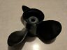 48-56232a1-15p Mercury Aluminum Propeller Part Number