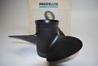 48-56232a1 Mercury Outboard Aluminum Propeller