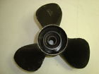 48-56236-13 Mercury Prop Propeller Ai Boat Motor