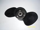 48-56238a-1 Mercury Marine Prop New