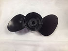 48-56238a1 Mercury Quicksilver Aluminum Prop Pitch Rebuilt 48-56238a1 Mercury Quicksilver Aluminum Prop Pitch Rebuilt