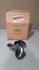 48-56244-11 Mercury Nos Vintage Blade Propeller