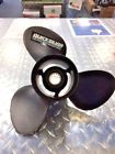 48-56244a1 Quicksilver Prop