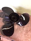 48-57264a1-23p Mercury Propeller Part
