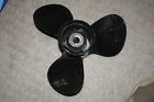 48-58422-19 Mercruiser Propeller Blade Sterndrive