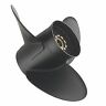 48-58426a1 Mercury Reconditioned Rh Aluminum Propeller