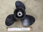 48-58826-13p 48-58826a3 48-77338a4 48-30396a1 48-77338a40 Mercruiser