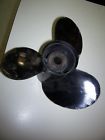 616702a40 48 Mercury Marine Aluminum