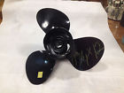 48-61816a1 Mercury Aluminum Prop Pitch Rebuilt