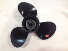 48-61818a1 Mercury Mariner Aluminum Prop