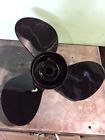 48-63006 Mercury Propeller Spline Part