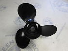 48-64724a1 Mercury Pitch Boat Prop For Hp Outboard