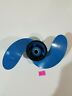48-65010-6 Mercury Genuine Blade Composite Prop Hp