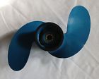 48-65010a1 Mercury Quicksilver Plastic Prop New