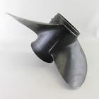 48-65022a1 Mercury Mercruiser Oem Propeller