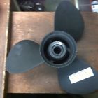 48-65024-19 Mercury Clean Used 3