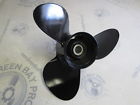 48-65024a1 Mercury Pitch Propeller For Hp Outboards