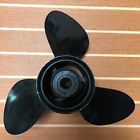 48-65588-19 48-65588a4 Mercury Propeller Prop 13