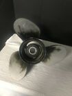 48-65748-17 48-65748 Mercury Propeller