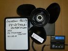 48-77344a45 48-65748a1 Mercury Rh Blade Aluminum Reconditioned
